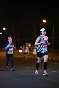 BIB: 
                            <button type="button" onclick="openModal(24049613)" class="btn btn-primary btn-sm float-right btn-popup" data-toggle="modal" data-target=".modal-high-quality">
                        <i class="fas fa-shopping-cart"></i> Add to Cart
                    </button>
                                            <button type="button" onclick="isThisMe(24049613, true)" class="btn btn-success btn-sm float-right btn-popup btn-isme hidden" data-toggle="tooltip" data-placement="bottom" title="นี่คือรูปของคุณใช่ไหม คลิกที่นี่เพื่อเอาเข้าอัลบั้ม">
                        <i class="fas fa-plus"></i> Add to album
                    </button>
                    <button type="button" onclick="isThisMe(24049613, false)" class="btn btn-warning btn-sm float-right btn-popup btn-isnotme hidden">
                        <i class="fas fa-ban"></i> Remove from album
                    </button>